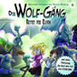 Die Wolf-Gäng 06