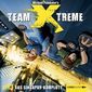 Team X-Treme 13. Das Singapur-Komplott