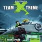 Team X-Treme 14. Killer-Express