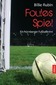 Foules Spiel
