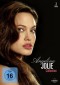Angelina Jolie Collection