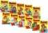 Pumuckl TV-Serien Box