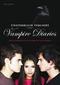 Unsterblich verliebt: The Vampire Diaries