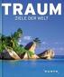Traumziele der Welt