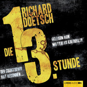 Die dreizehnte Stunde