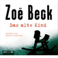 Das alte Kind
