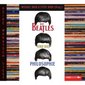 Die Beatles und die Philosophie