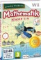 Lernerfolg Grundschule Mathematik Klasse 1-4. Wii