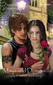 Maya und Domenico