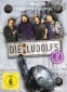 Die Ludolfs-4 Brüder Auf'm Schrottplatz-Staffel 7