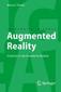Augmented Reality