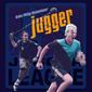 Jugger
