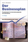 Der Businessplan