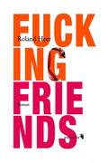 Fucking Friends
