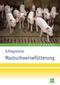 Erfolgreiche Mastschweinenefütterung