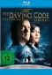 The Da Vinci Code - Sakrileg