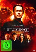 Illuminati