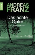 Das achte Opfer
