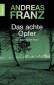 Das achte Opfer