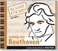 Klassik für Kids - Beethoven