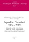 Jugend im Grenzland 2004-2009