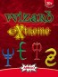 Wizard Extreme