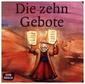 Die zehn Gebote