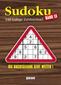 Sudoku 13
