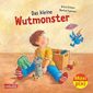 Maxi-Pixi 45: Das kleine Wutmonster