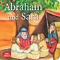 Abraham und Sara