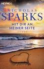 [Nicholas Sparks: Mit dir an meiner Seite]