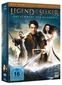 Legend of the Seeker - Das Schwert der Wahrheit