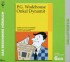 Onkel Dynamit