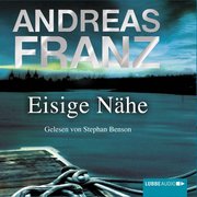 Eisige Nähe