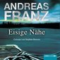 Eisige Nähe