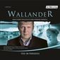 Wallander - Tod im Paradies