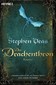 Der Drachenthron