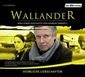 Wallander - Heimliche Liebschaften
