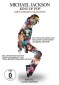 Michael Jackson - King of Pop - The Ultimate Edition