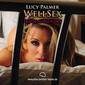 WellSex - Erotik Audio Story - Erotisches Hörbuch