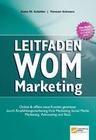[Leitfaden WOM-Marketing]