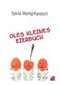 Oles kleines Eierbuch