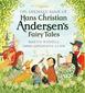 Hans Christian Andersen's Fairy Tales