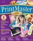 PrintMaster 16 Platinum