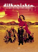 Dil Ka Rishta - Nur Dein Herz kennt die Wahrheit