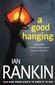 A Good Hanging