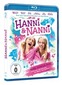 Hanni und Nanni