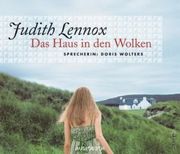 Das Haus in den Wolken - Sonderausgabe.