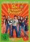 Die wilden Siebziger! - Staffel 2