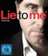 Lie to Me - Season 1